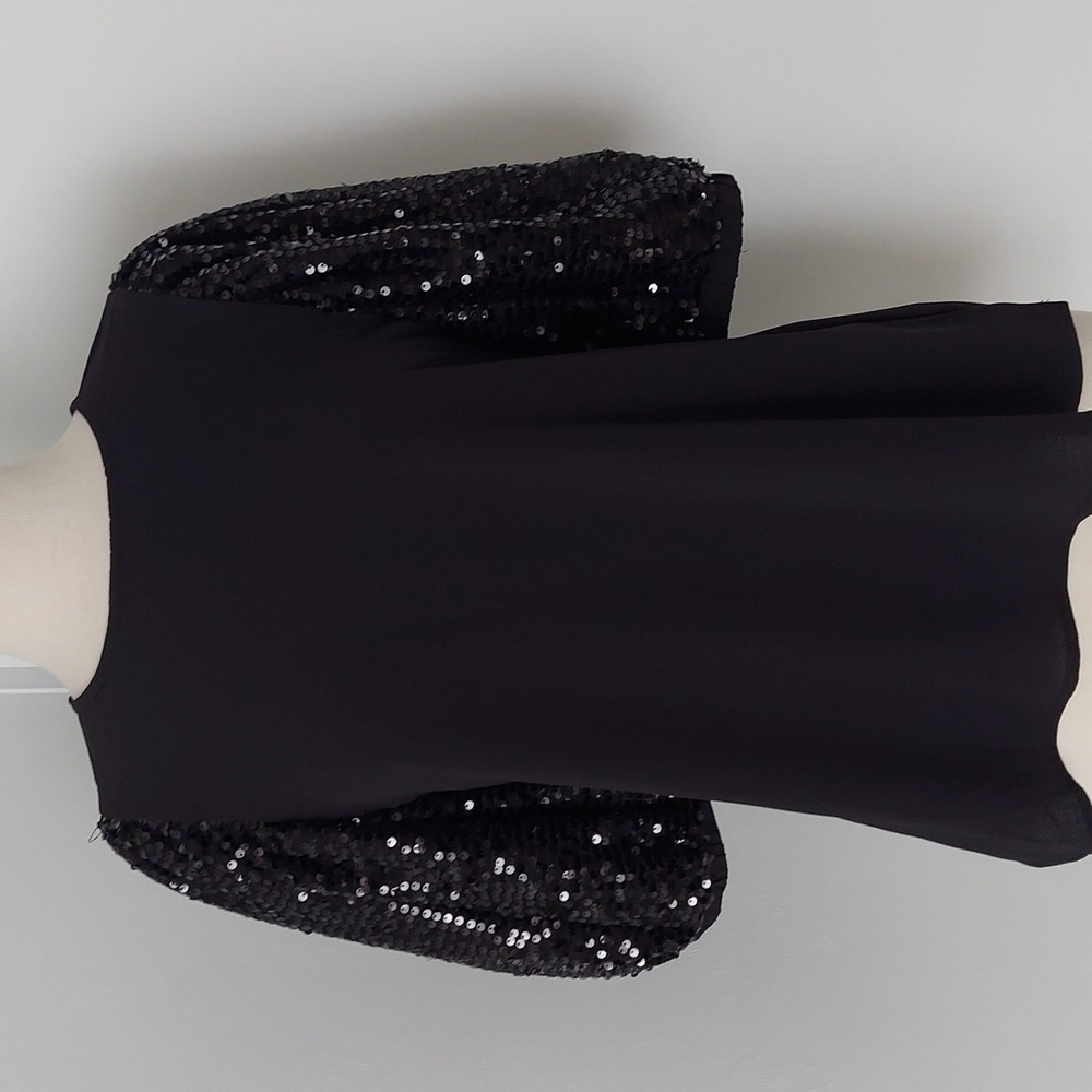 Vine and Love Women's Blouse